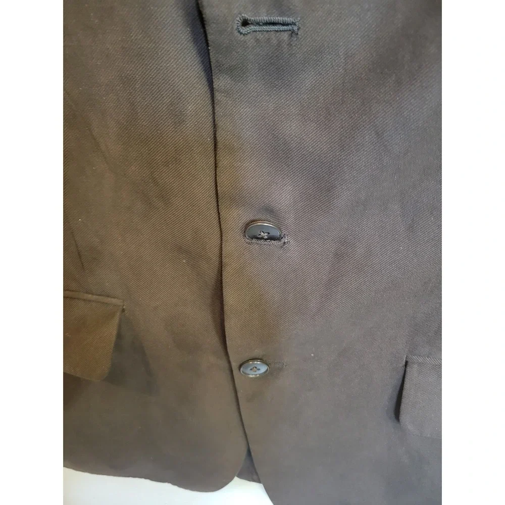 Alfani macy men
